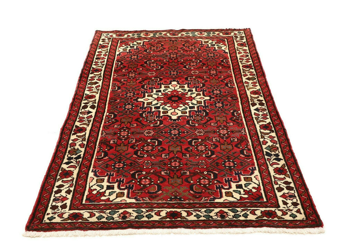 Hamadan | 170 cm x 106 cm | Nr. 12-464490
