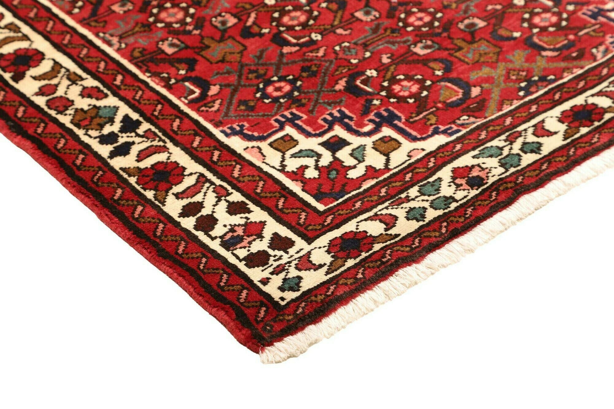 Hamadan | 170 cm x 106 cm | Nr. 12-464490