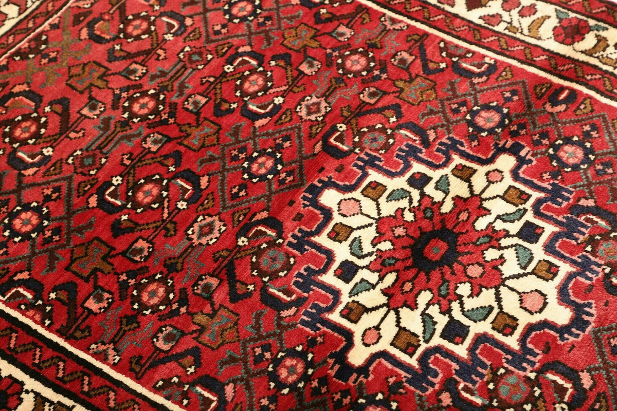 Hamadan | 170 cm x 106 cm | Nr. 12-464490
