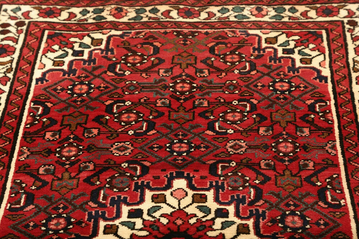 Hamadan | 170 cm x 106 cm | Nr. 12-464490