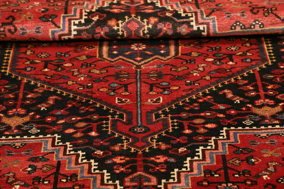 Hamadan | 162 cm x 115 cm | Nr. 12-464491