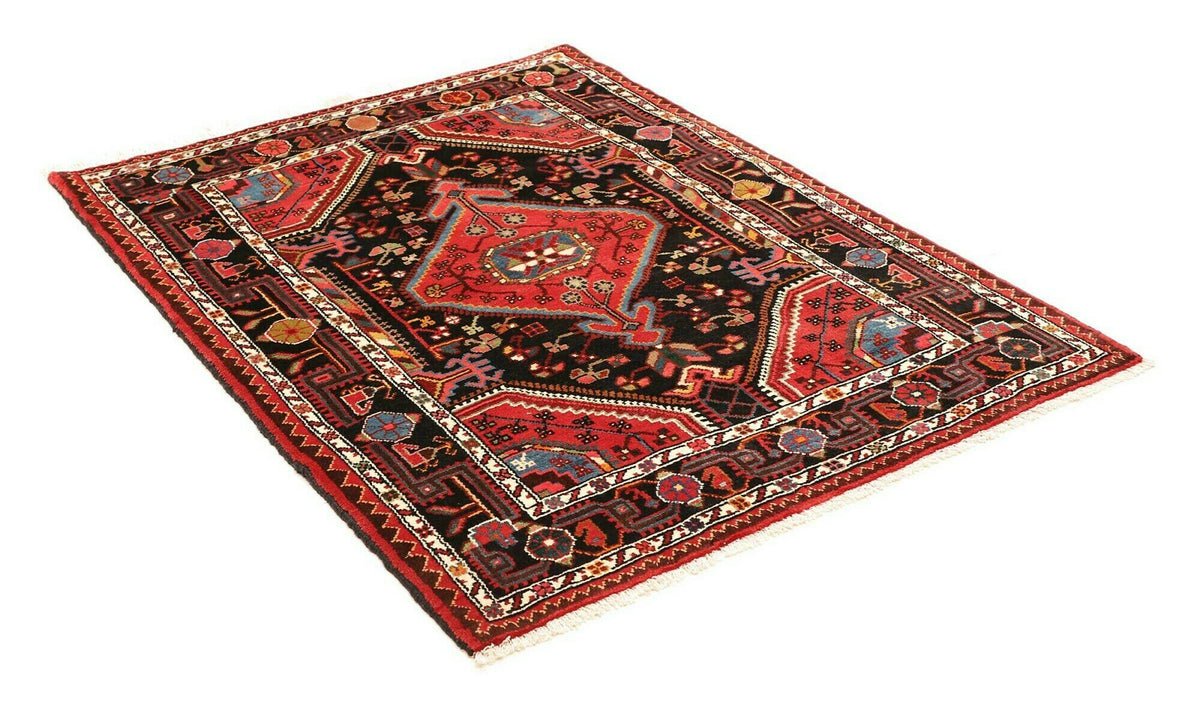 HAMADAN  A | 147 x 109 cm | Nr. 12-464492