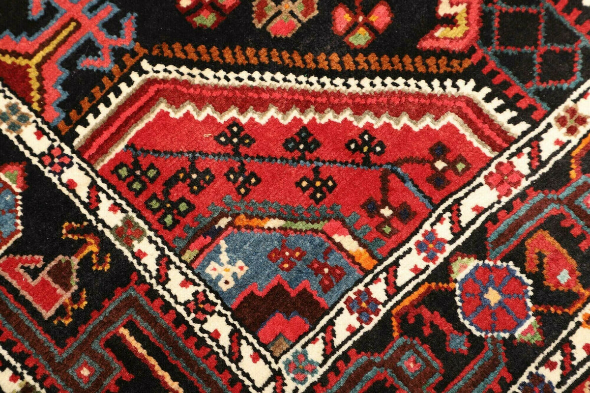 HAMADAN  A | 147 x 109 cm | Nr. 12-464492