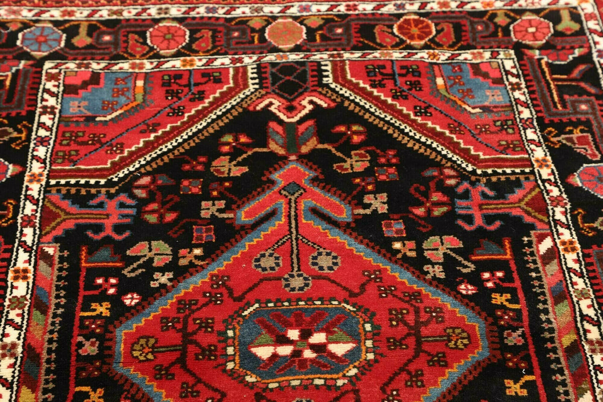 HAMADAN  A | 147 x 109 cm | Nr. 12-464492