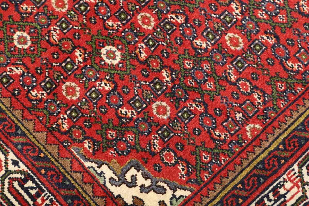 Hamadan | 159 cm x 103 cm | Nr. 12-464495