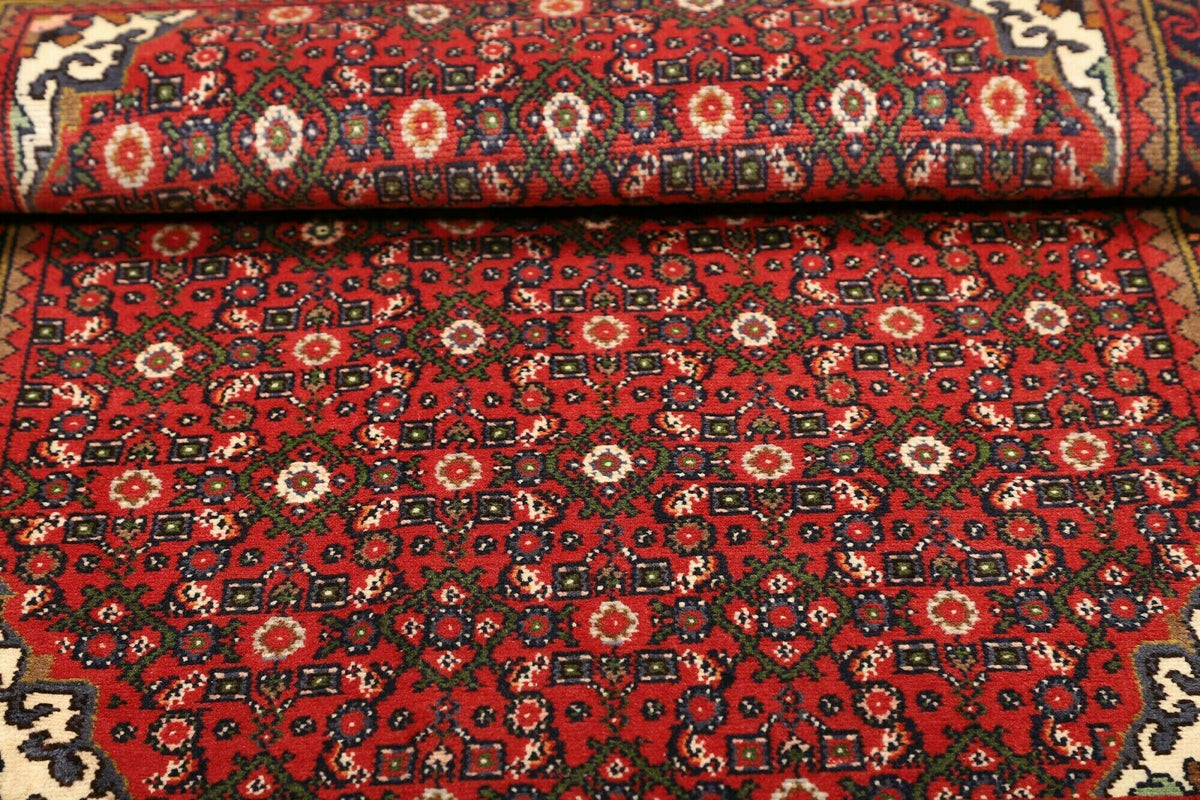 Hamadan | 159 cm x 103 cm | Nr. 12-464495