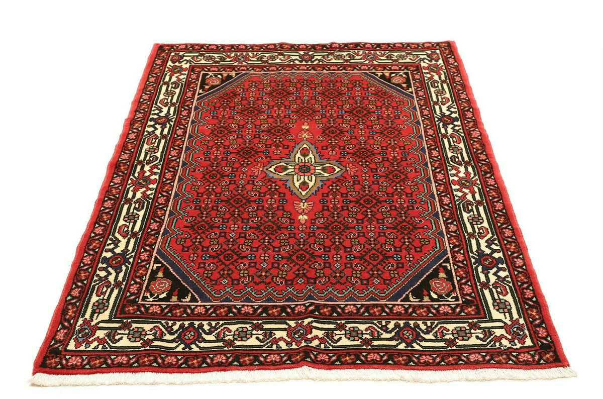 Hamadan | 147 cm x 106 cm | Nr. 12-464499