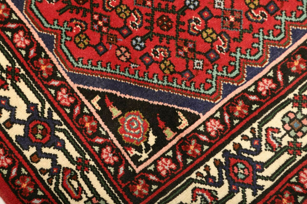 Hamadan | 147 cm x 106 cm | Nr. 12-464499