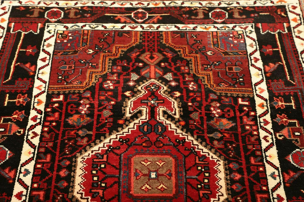 Hamadan | 165 cm x 107 cm | Nr. 12-464501