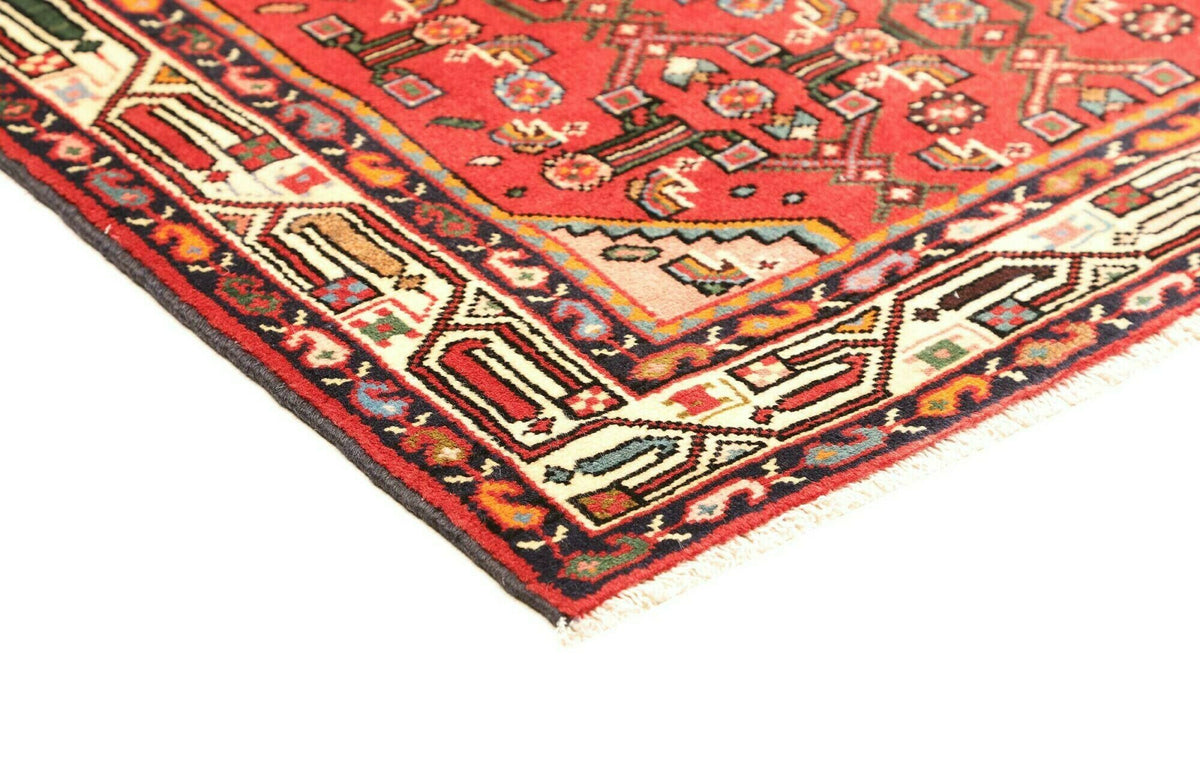 Hamadan | 150 cm x 102 cm | Nr. 12-464503