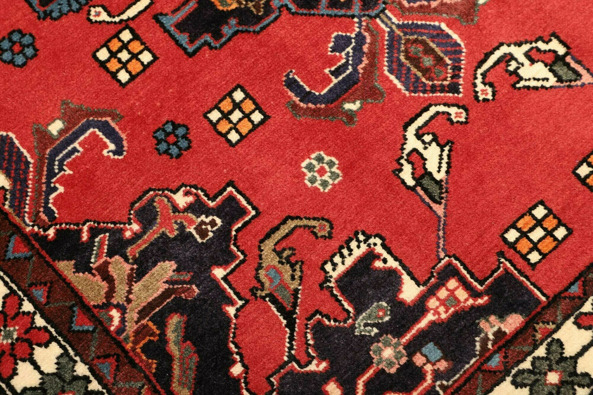 Hamadan | 154 cm x 107 cm | Nr. 12-464504