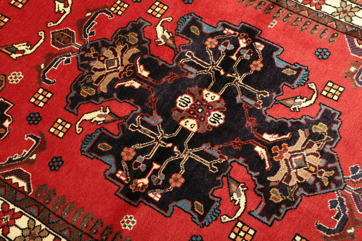 Hamadan | 154 cm x 107 cm | Nr. 12-464504