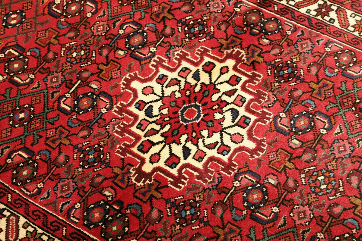 Hamadan | 147 cm x 102 cm | Nr. 12-464505