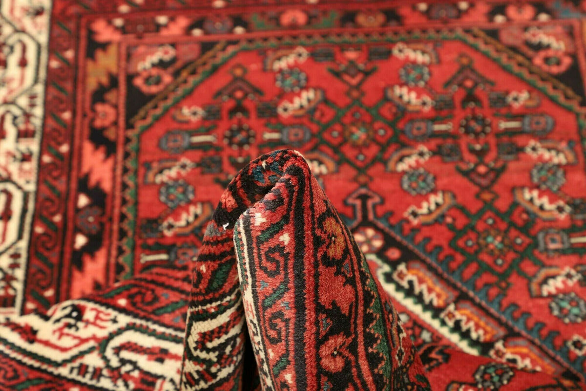 Hamadan | 150 cm x 100 cm | Nr. 12-464510