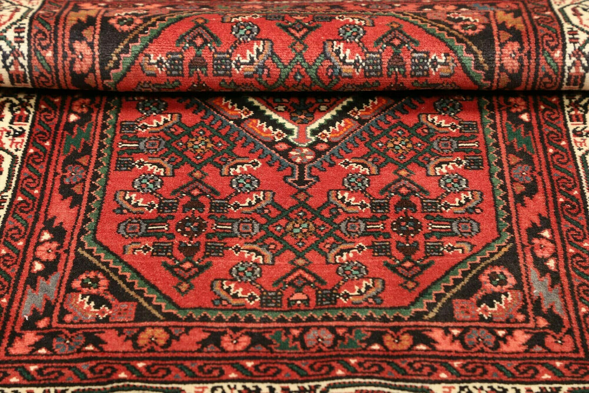 Hamadan | 150 cm x 100 cm | Nr. 12-464510