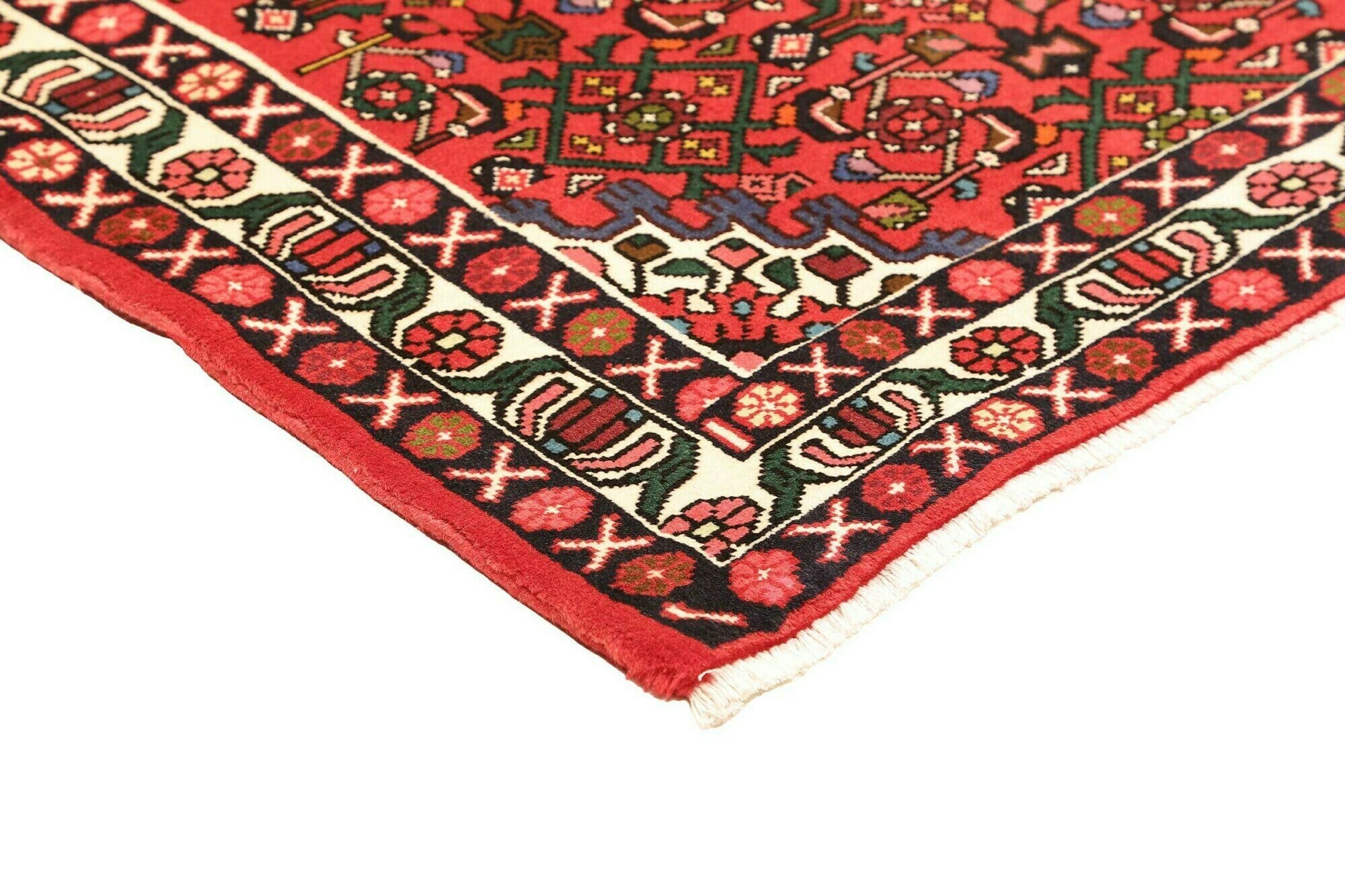 Hamadan | 149 cm x 106 cm | Nr. 12-464511