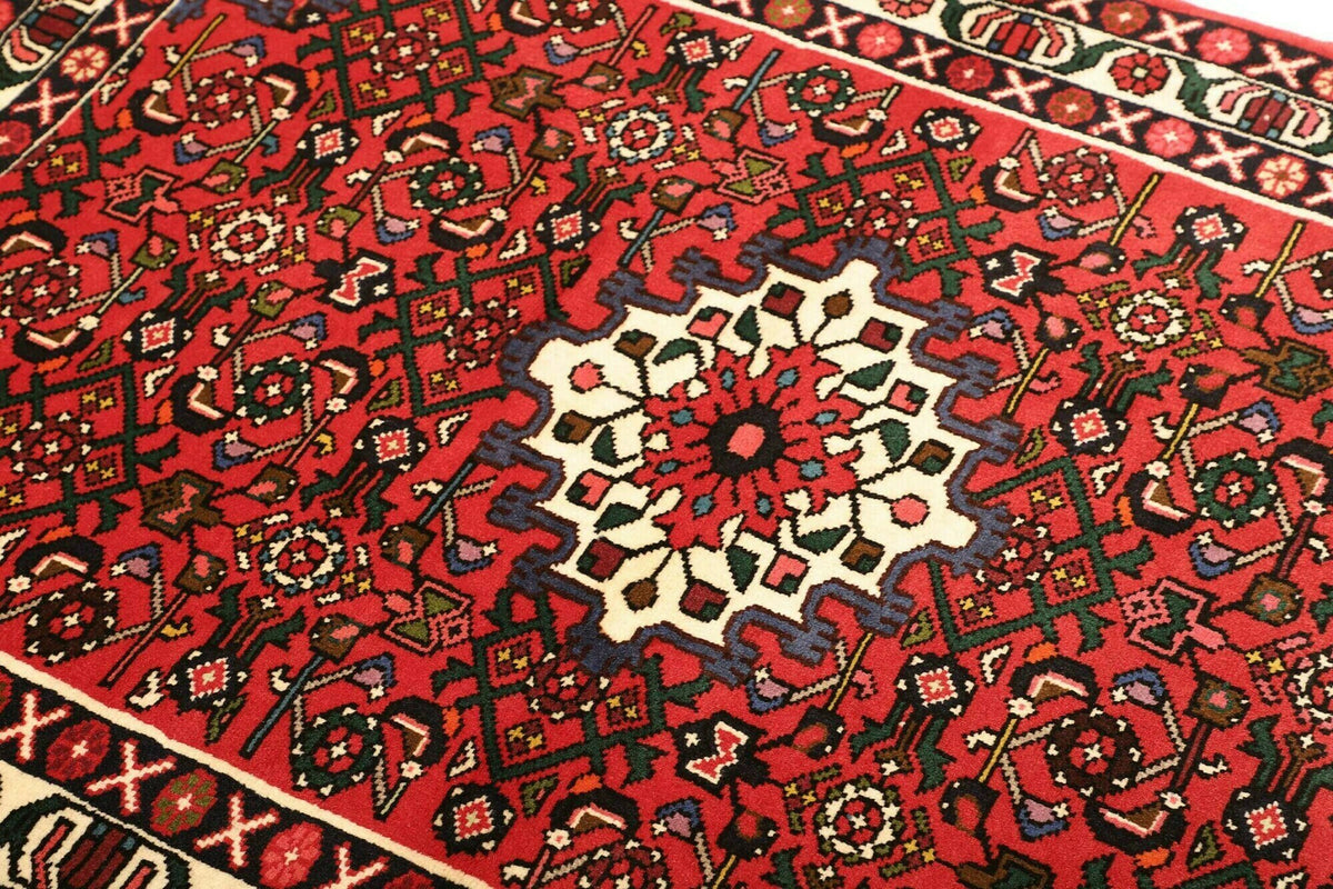 Hamadan | 149 cm x 106 cm | Nr. 12-464511
