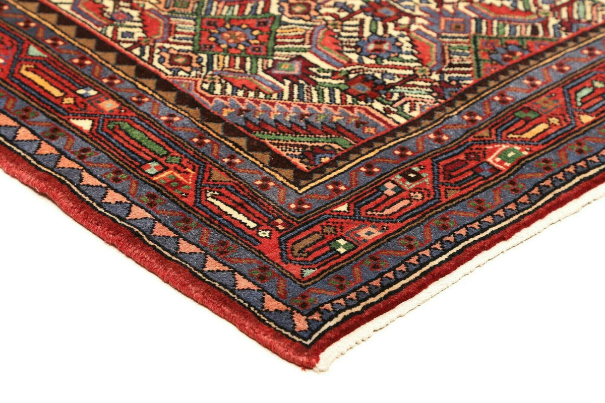 Hamadan | 172 cm x 110 cm | Nr. 12-464512