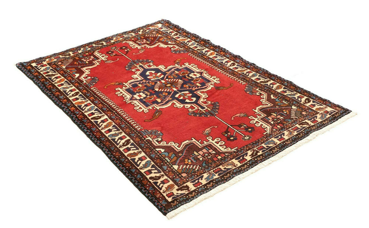 Hamadan | 153 cm x 108 cm | Nr. 12-464514