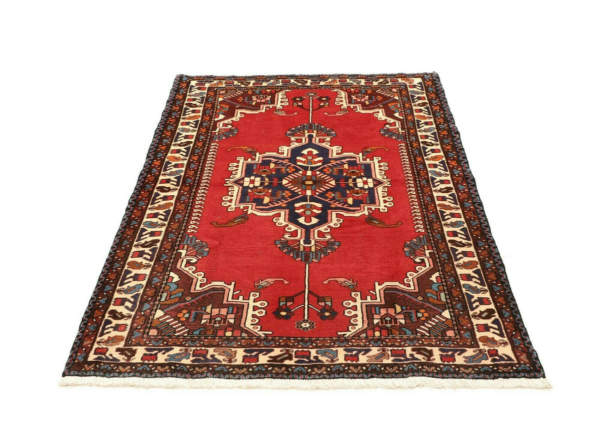 Hamadan | 153 cm x 108 cm | Nr. 12-464514