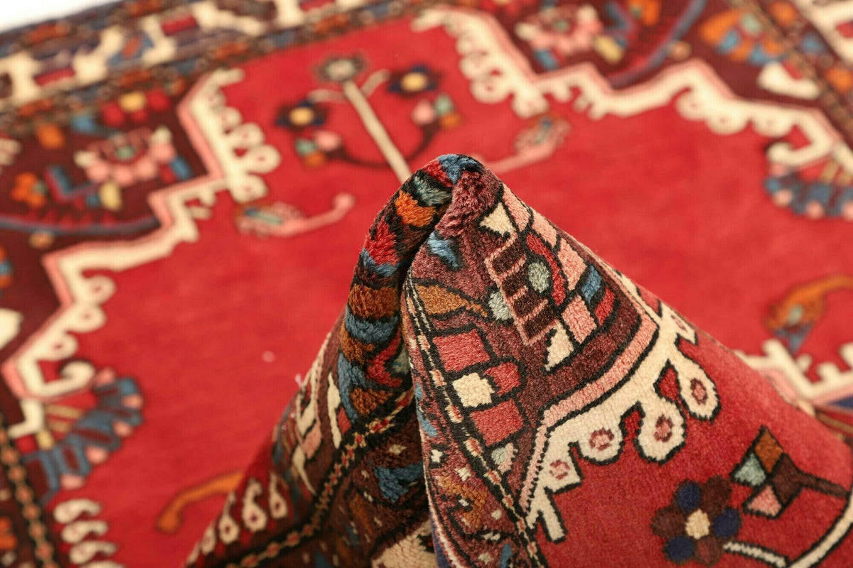 Hamadan | 153 cm x 108 cm | Nr. 12-464514