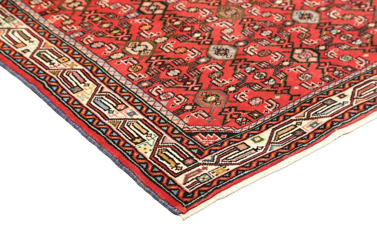 Hamadan | 160 cm x 101 cm | Nr. 12-464516