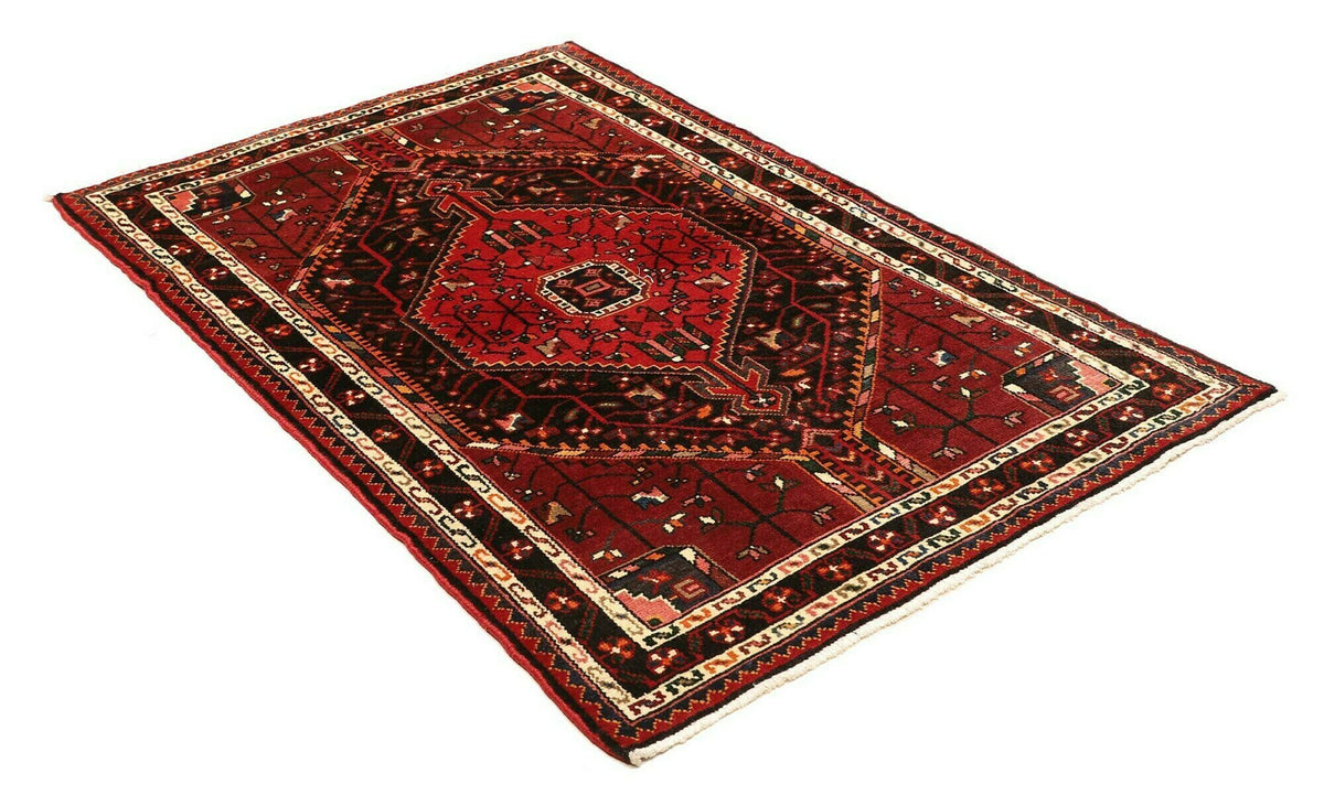 Hamadan | 164 cm x 105 cm | Nr. 12-464518