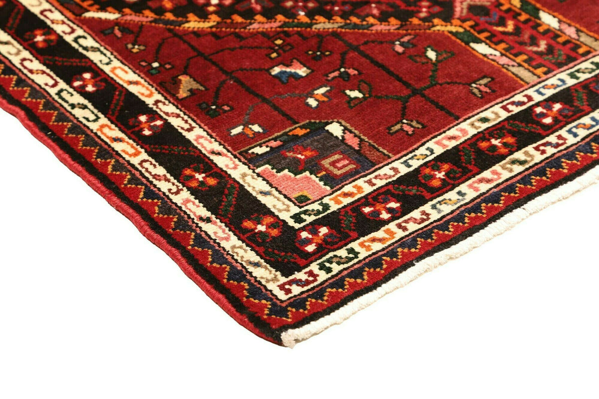 Hamadan | 164 cm x 105 cm | Nr. 12-464518