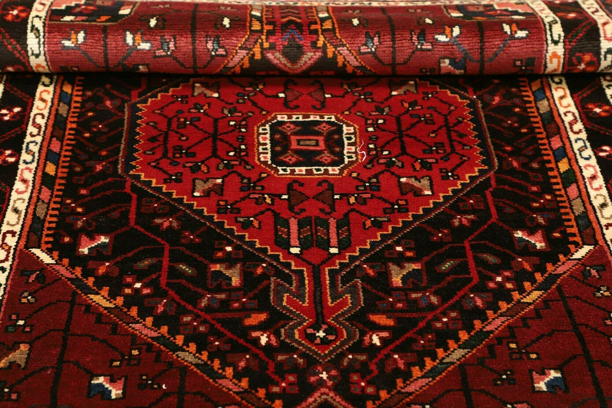 Hamadan | 164 cm x 105 cm | Nr. 12-464518