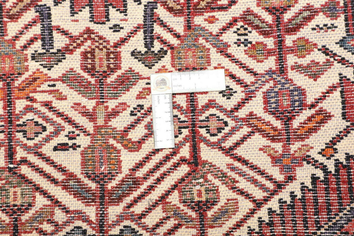 Hamadan | 175 cm x 111 cm | Nr. 12-464520