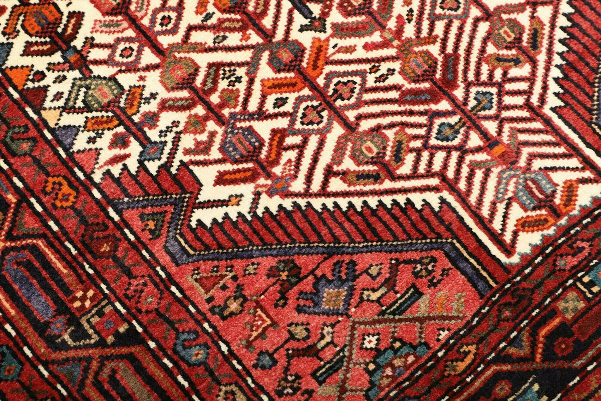 Hamadan | 175 cm x 111 cm | Nr. 12-464520