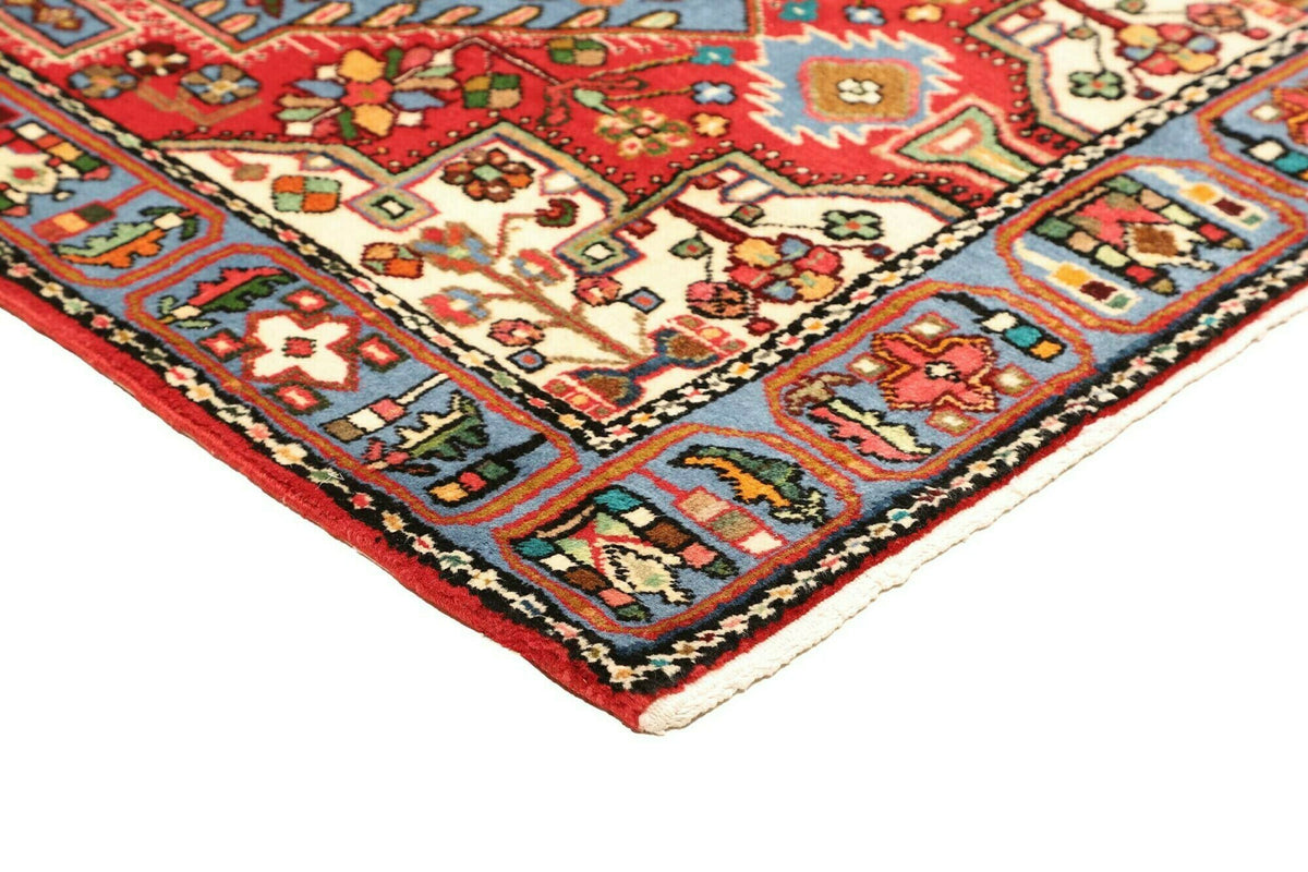 Hamadan | 149 cm x 104 cm | Nr. 12-464521