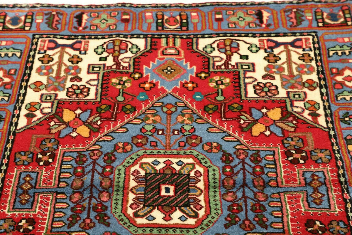 Hamadan | 149 cm x 104 cm | Nr. 12-464521