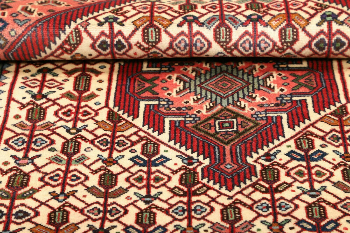 Hamadan | 152 cm x 103 cm | Nr. 12-464522