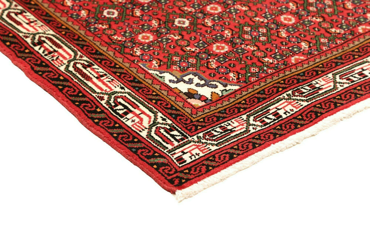 Hamadan | 145 cm x 102 cm | Nr. 12-464524