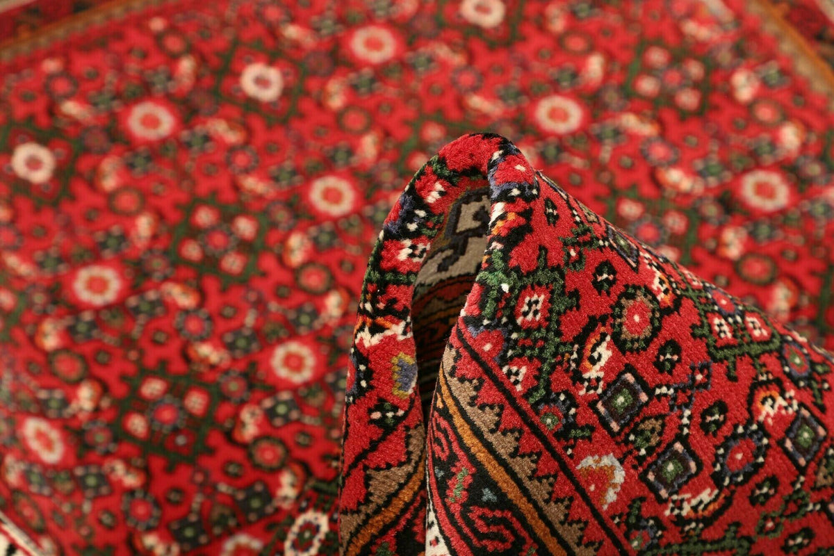 Hamadan | 145 cm x 102 cm | Nr. 12-464524