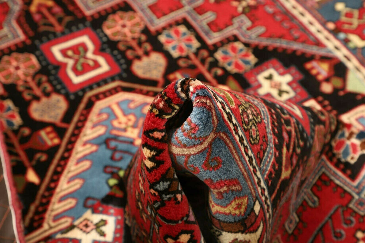 Hamadan | 165 cm x 112 cm | Nr. 12-464527