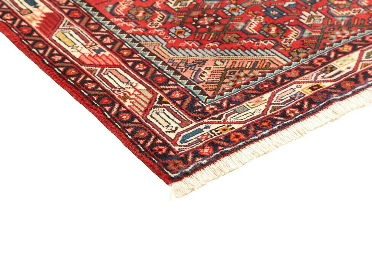 Hamadan | 160 cm x 98 cm | Nr. 12-464528