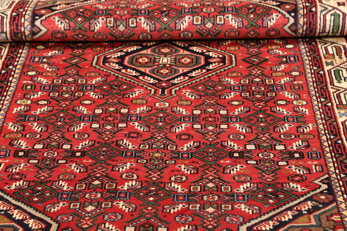 Hamadan | 155 cm x 105 cm | Nr. 12-464530