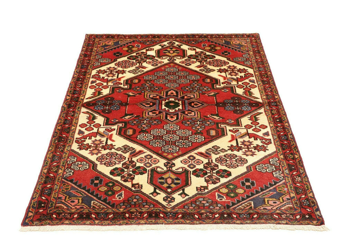 Hamadan | 150 cm x 110 cm | Nr. 12-464537