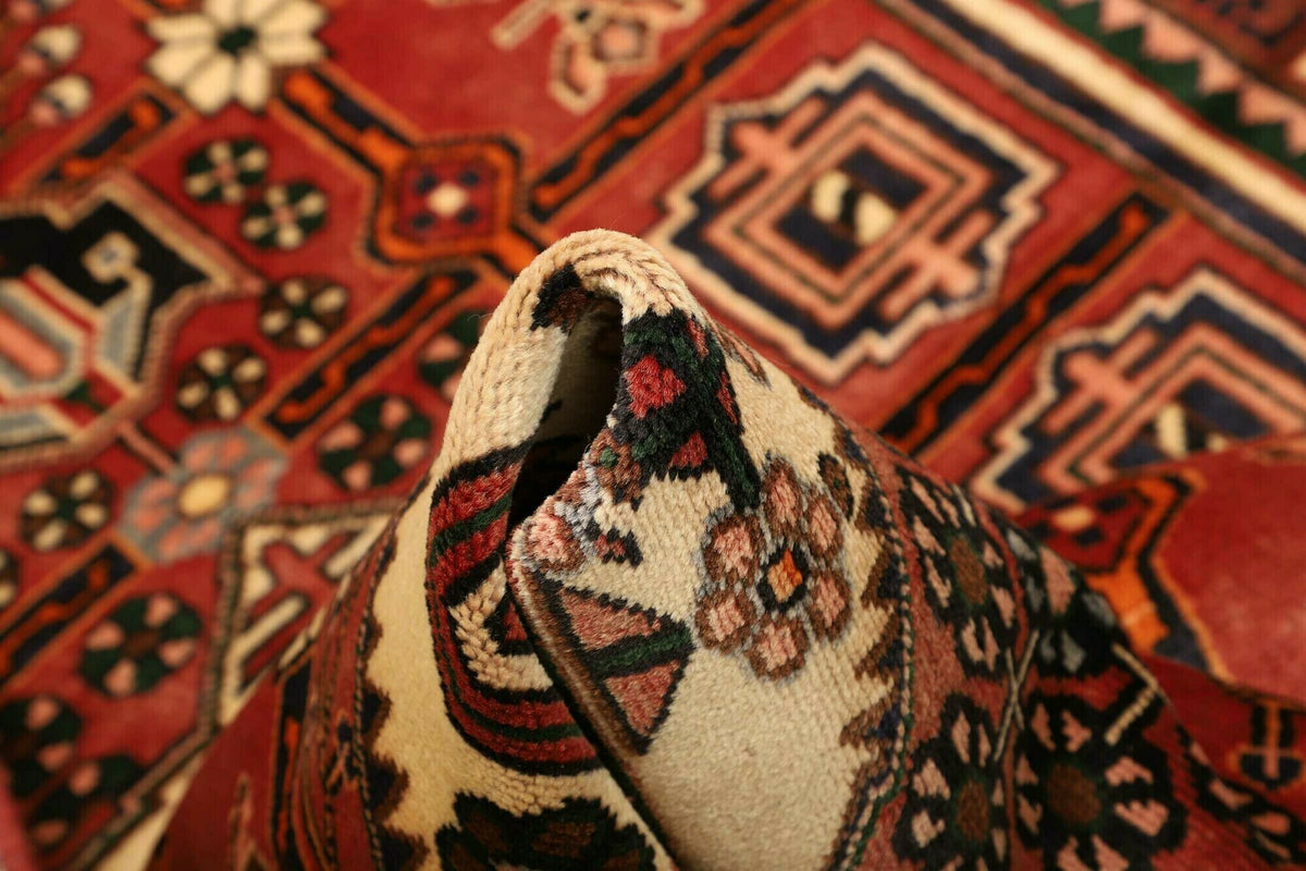 Hamadan | 150 cm x 104 cm | Nr. 12-464538