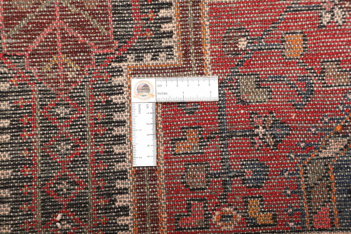 Hamadan | 186 cm x 113 cm | Nr. 12-464539