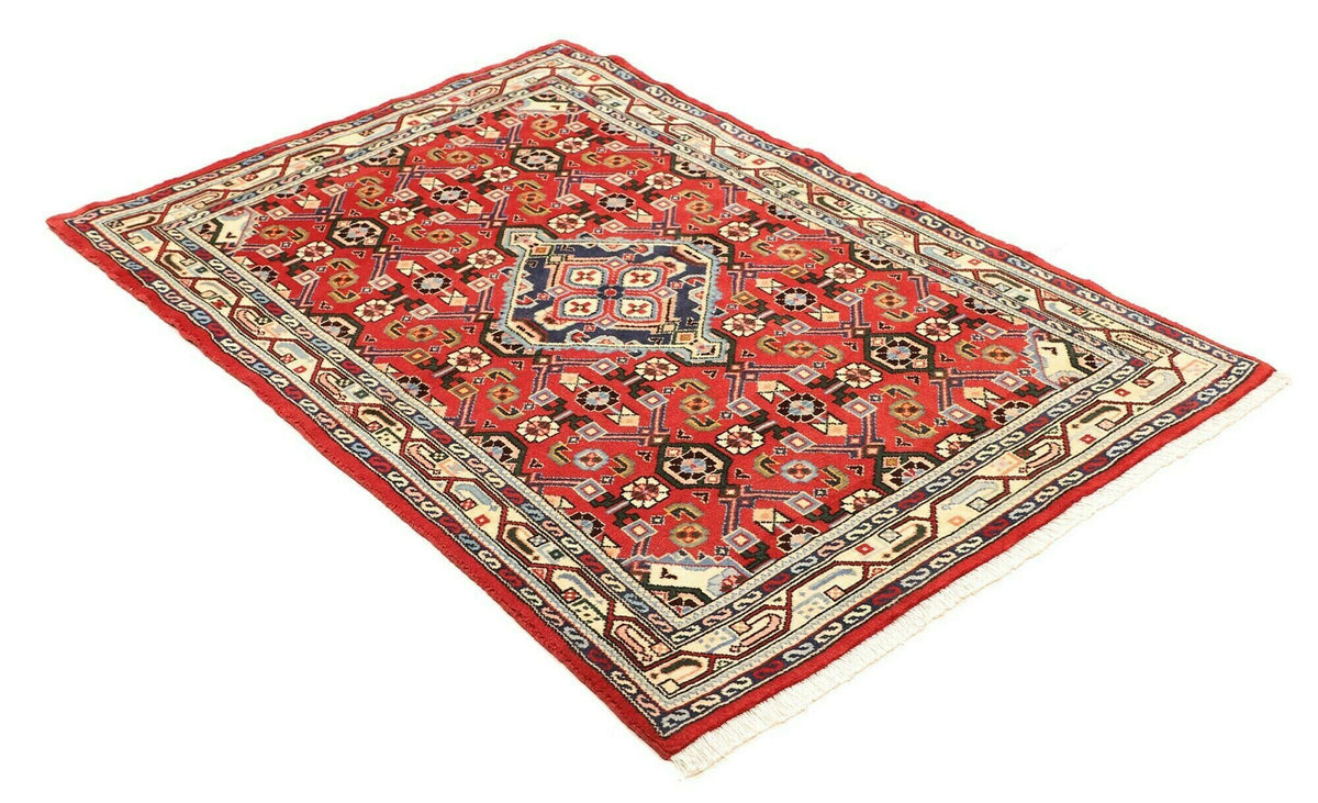 Hamadan | 154 cm x 102 cm | Nr. 12-464543