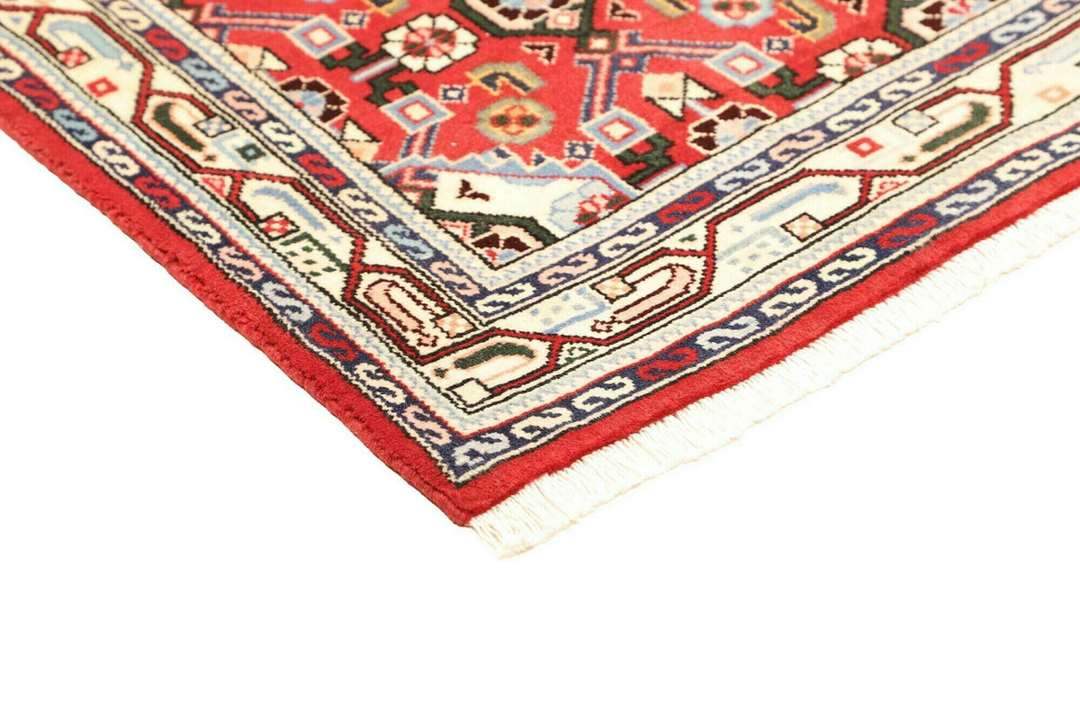 Hamadan | 154 cm x 102 cm | Nr. 12-464543