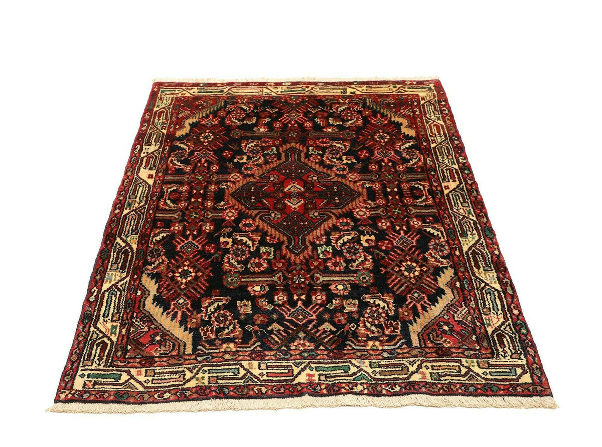 Hamadan | 143 cm x 101 cm | Nr. 12-464544