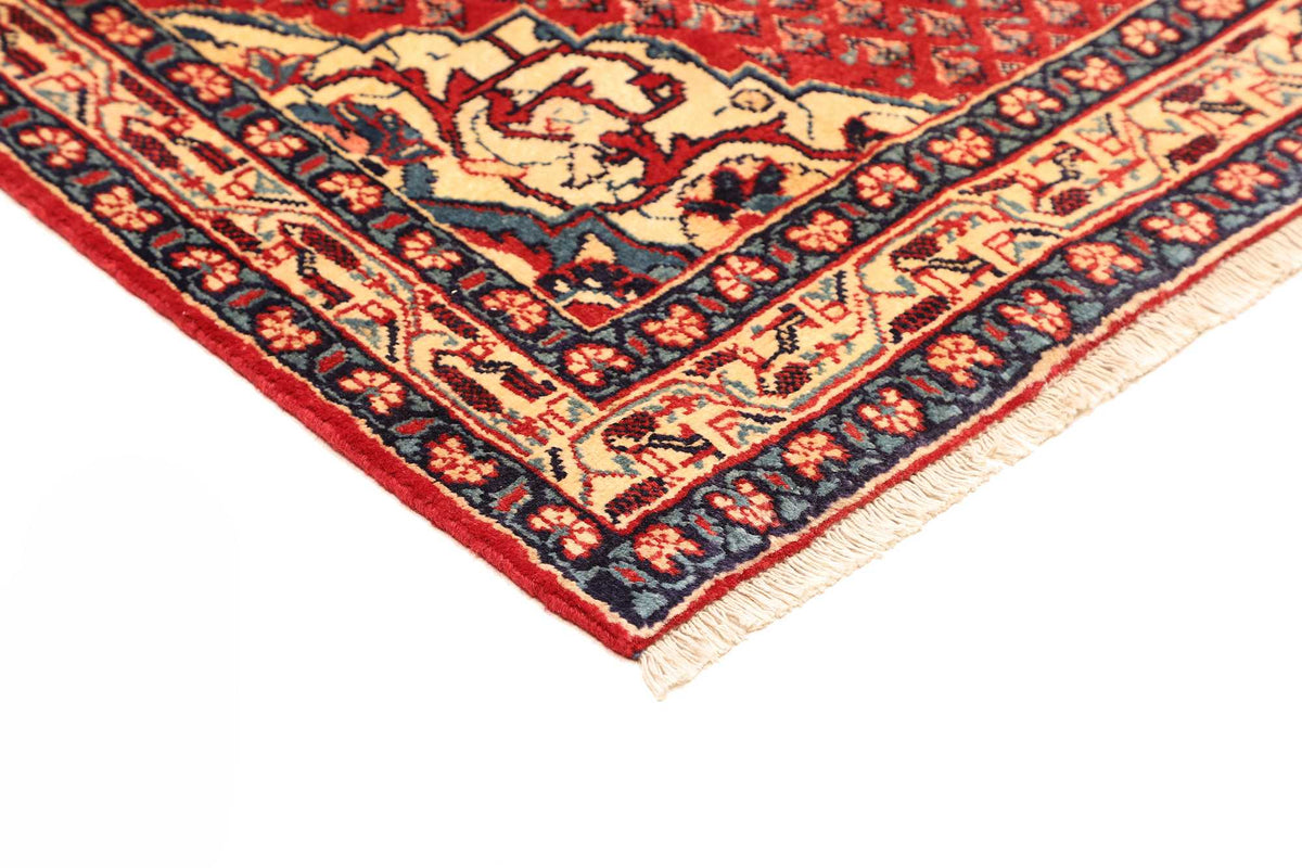Hamadan | 162 cm x 101 cm | Nr. 12-464545