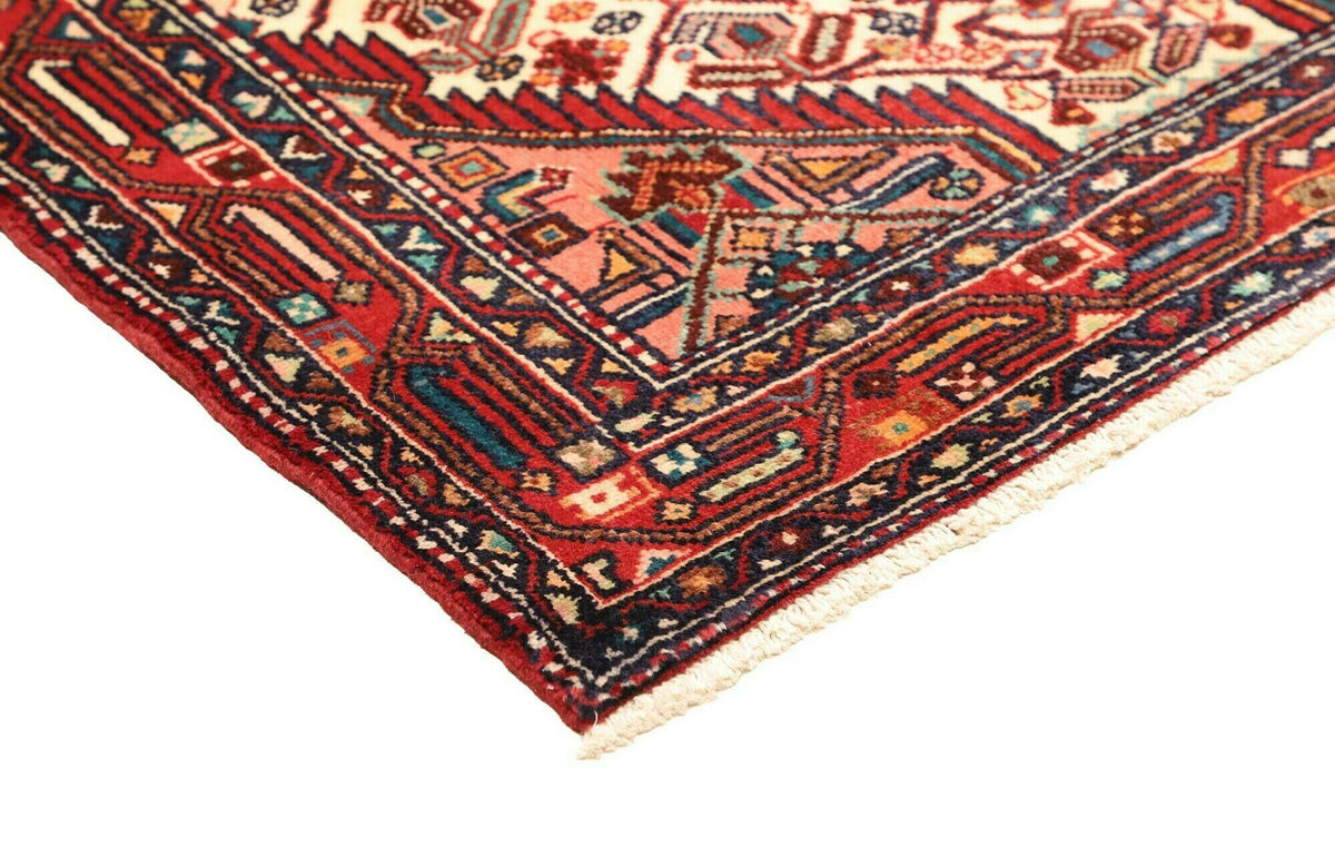Hamadan | 159 cm x 105 cm | Nr. 12-464546