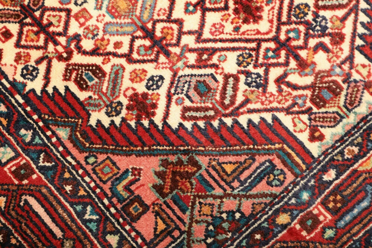 Hamadan | 159 cm x 105 cm | Nr. 12-464546