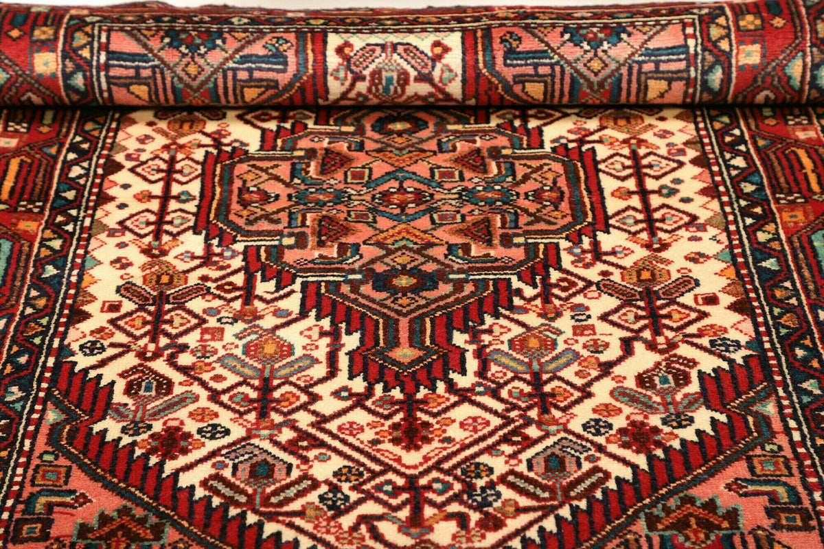 Hamadan | 159 cm x 105 cm | Nr. 12-464546