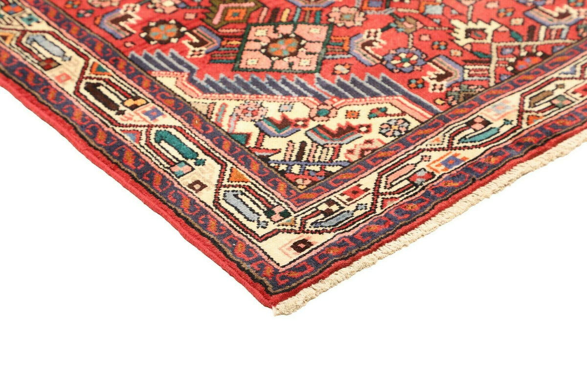 Hamadan | 158 cm x 100 cm | Nr. 12-464548